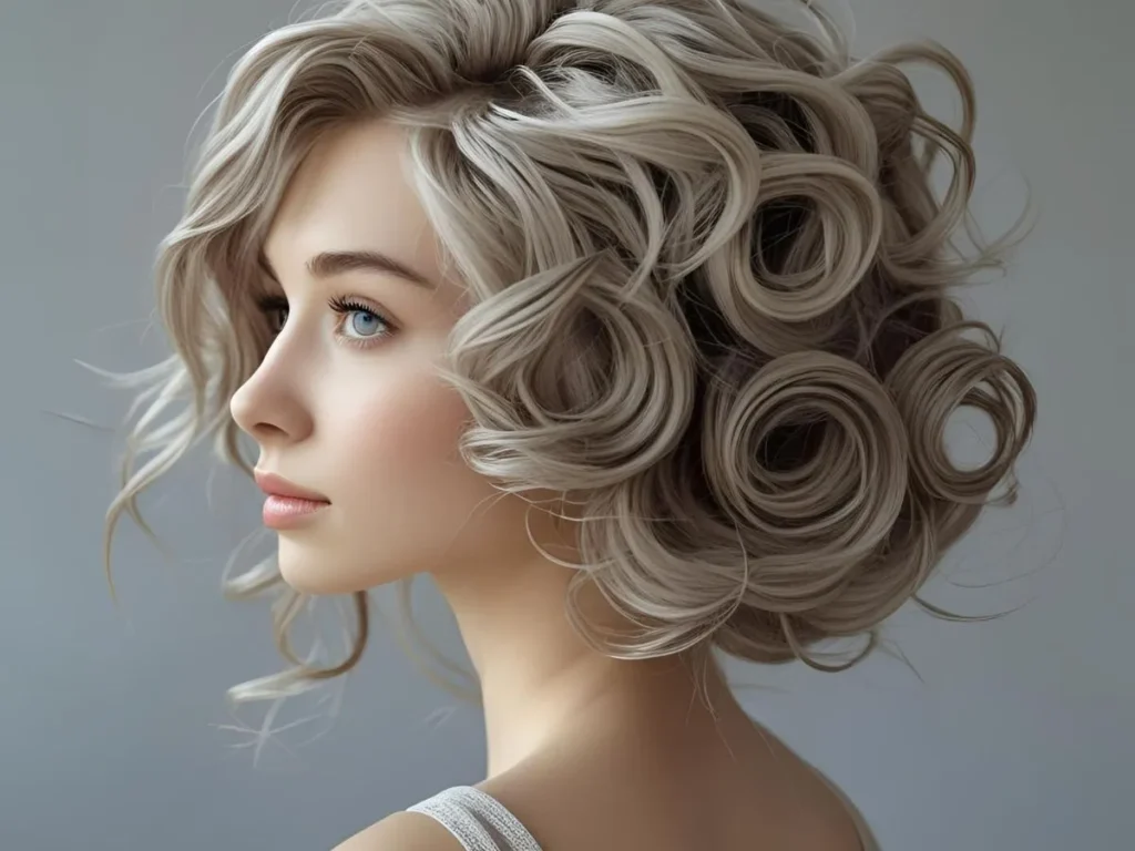 Funny Hair Puns
