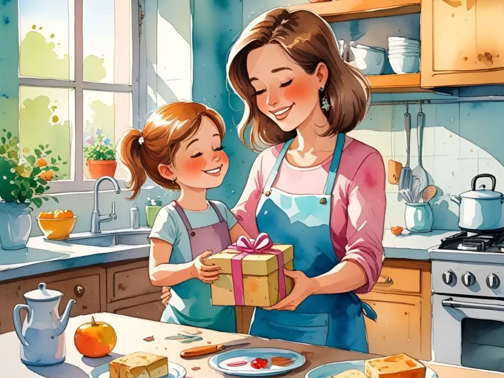 Humor Mothers Day Puns