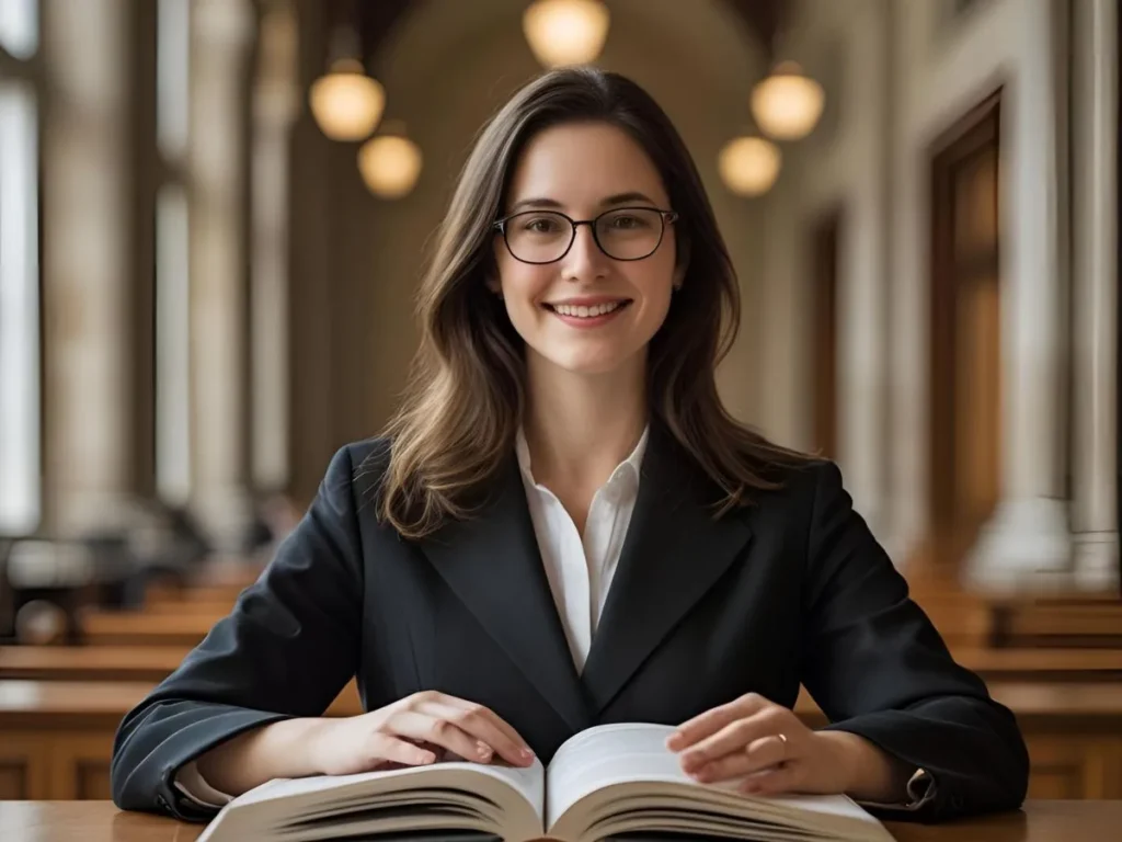 Law School Puns