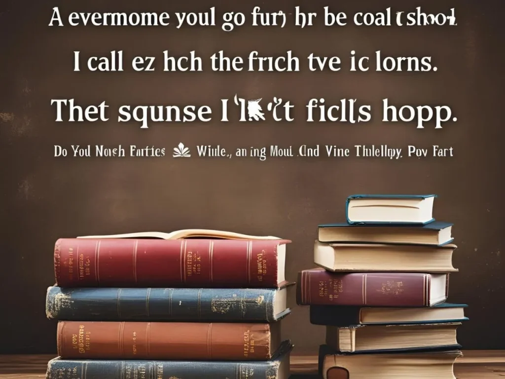 School Puns One Liners