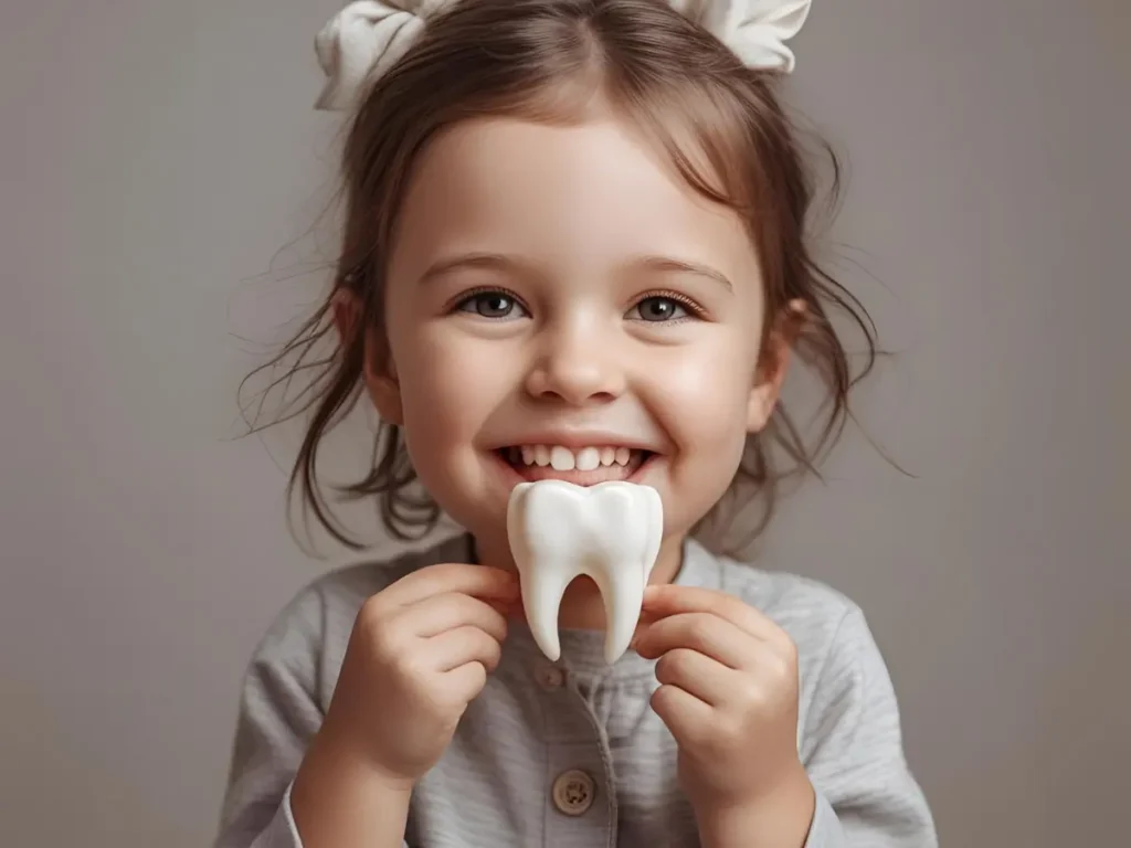 Tooth Puns
