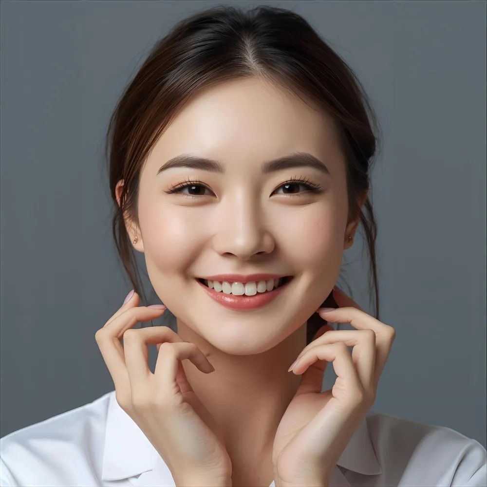 Dentist Jokes for Adults