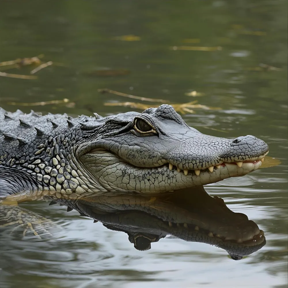 Alligator Puns Reddit