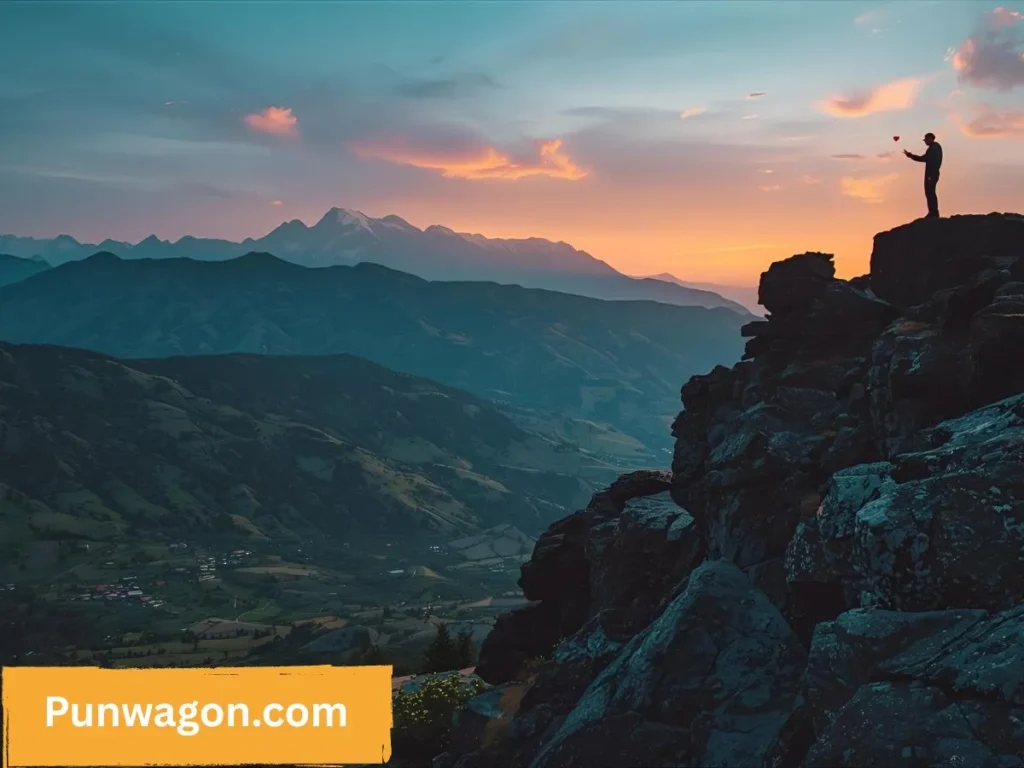 Bro Words Like Broseph