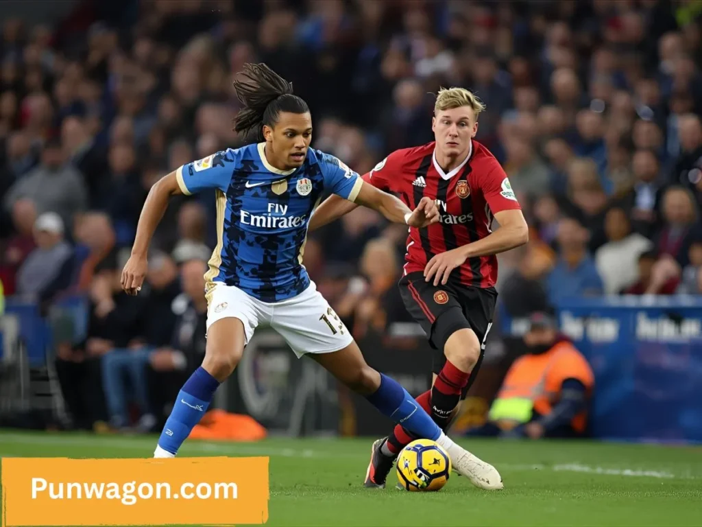 Game Puns One-Liners