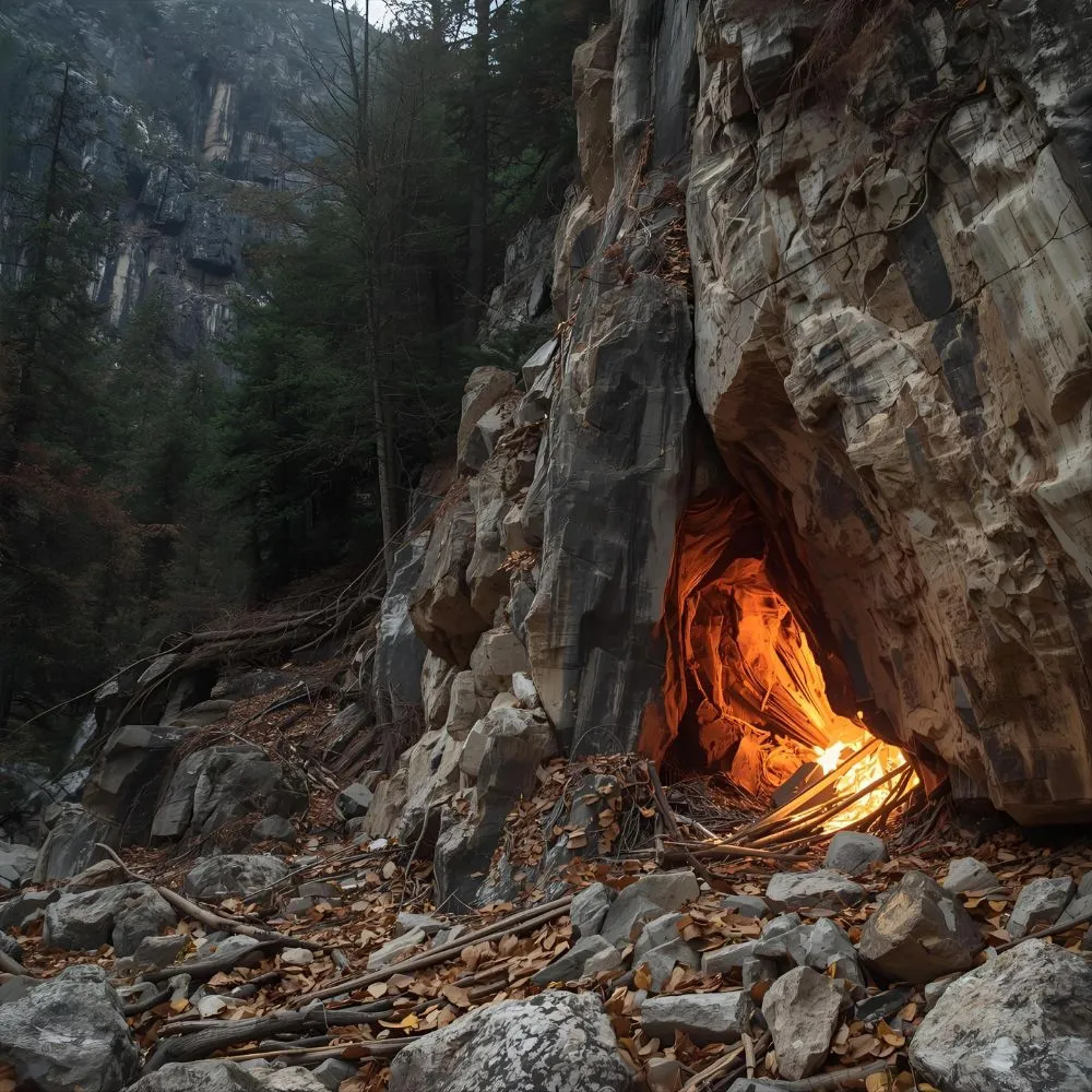 Geology Puns and Jokes