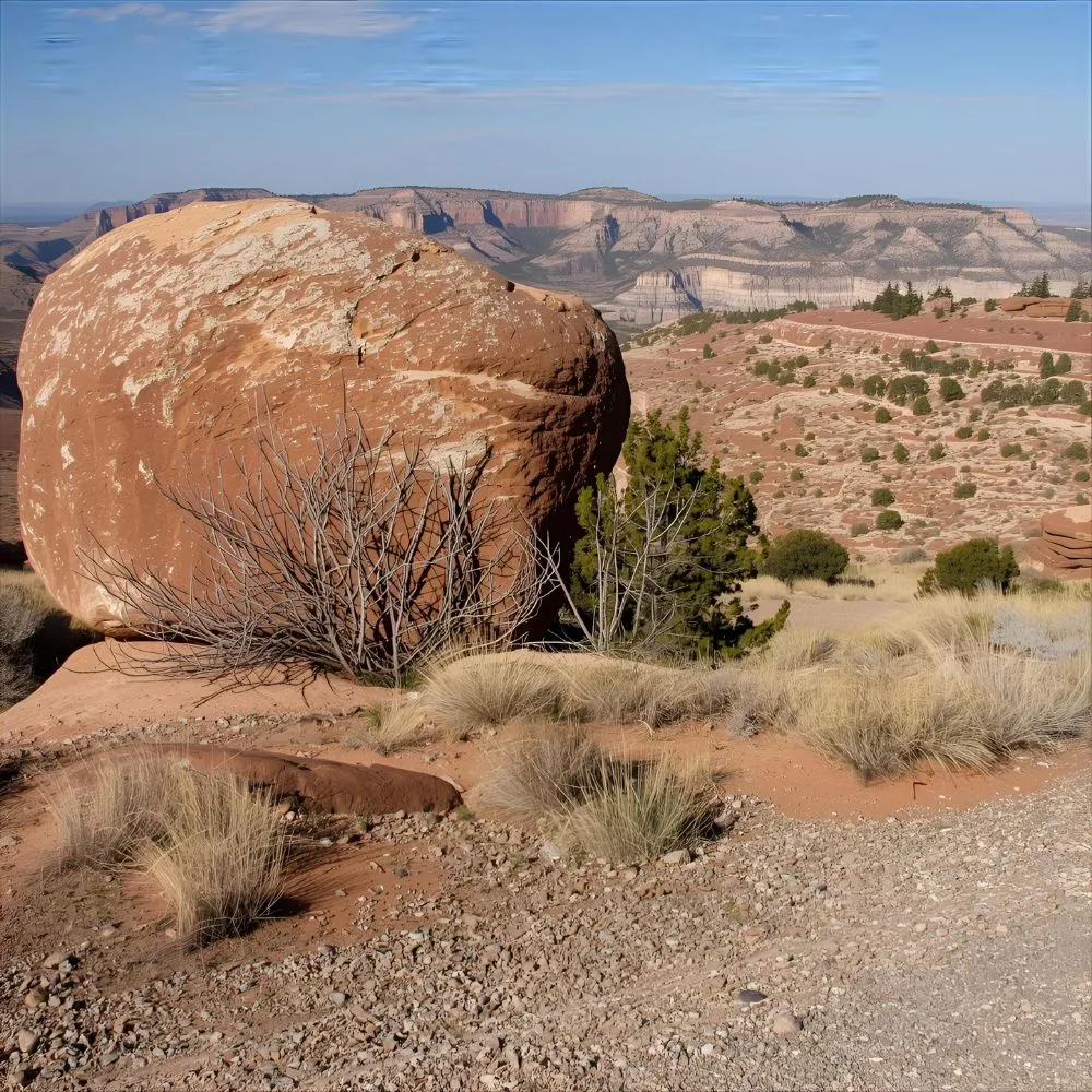 Geology Puns Rock Jokes