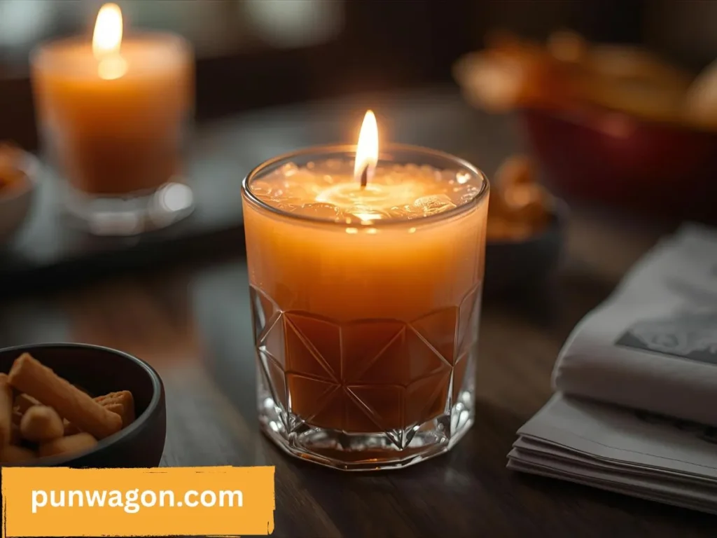 Light Puns One Liners