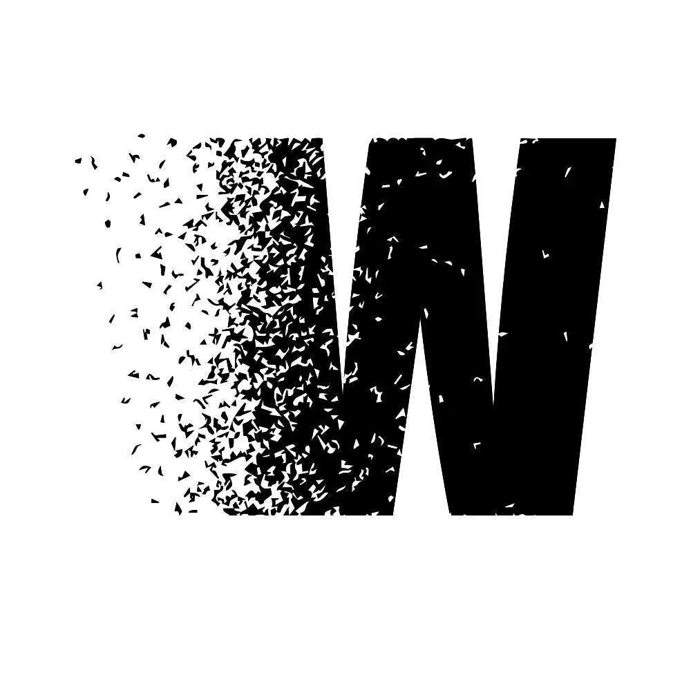 punwagon.com