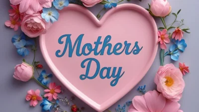 Mothers Day Puns