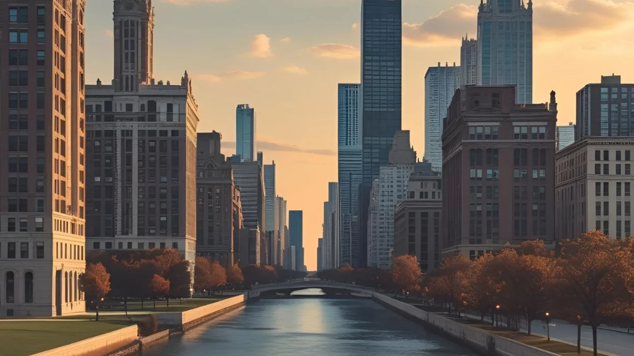 PUNS Illinois