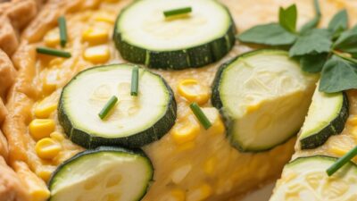 Easy Garlic Butter Chicken Thighs Recipe