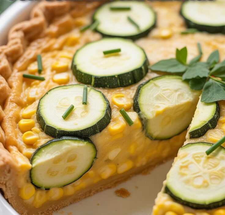 Easy Garlic Butter Chicken Thighs Recipe