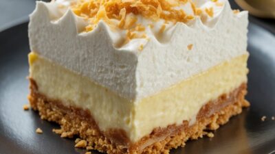 https://punwagon.com/the-best-no-bake-coconut-cream-lush-dessert-recipe/