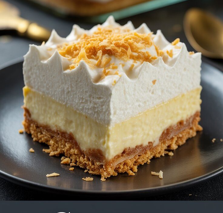 https://punwagon.com/the-best-no-bake-coconut-cream-lush-dessert-recipe/