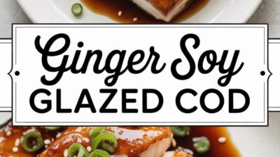 Easy Chinese Beef and Onion Stir Fry Recipe